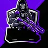 codgaming471
