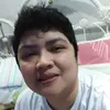 russellalcantara3
