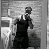 axelcabania