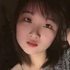 nghiatran_29