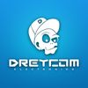 DreycomSoloNovedades