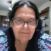 cleidemariamariano