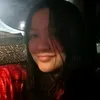 kyla_hufancia