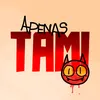 apenas_tami_