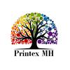 printexmh