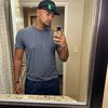 thatkiddwillx