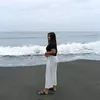 patriaaaadatu