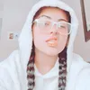 brightnessbello