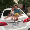 xxju4ncarlosxx