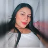 mariavegaperez3