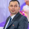 govinda_acharya1