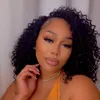 thebeautygoddessofficial