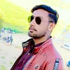amjidjan40