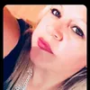 paolanatalia_3