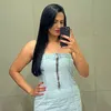 sabrinasantos4276