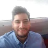kevinmochaami
