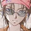 the_dumbest_weeb