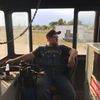 ckep33