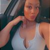 just_lynnlove