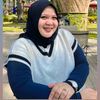 indahna93