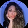 karlaa7200