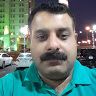 muhammadhabibhabib