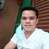 marlonlamparas
