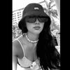 rosijacobo
