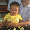 totrinh100