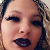 bossfriend_82