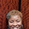 jamilamoore2