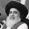 adeelali6786