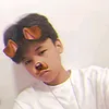 gkl_gozy