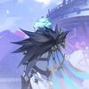 vanny_sc2