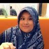 mpok_irma