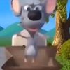 roblox_origanalplayer