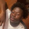 yuxmane.thugga_