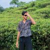 devel_ridoy