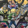 matt_zero1