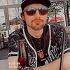 leohunt5