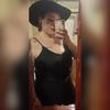 aydee2308
