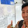 ferdianocehan23