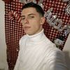 giancarlo4433