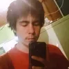 fedelezcano6