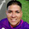 jonathanmoises79