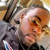 lamoptheproducer