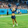 kennamasonn