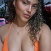 aleyah_michelle