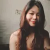 chefren92100