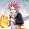 natsu_dragneel400